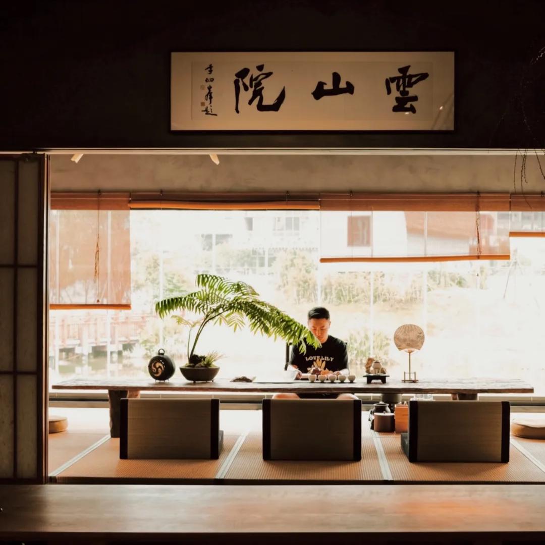 勇闯天涯的大叔