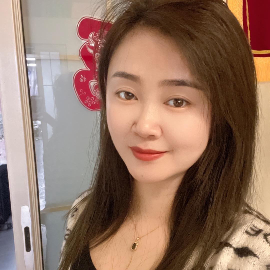 My hair造型护肤健康管理官方号