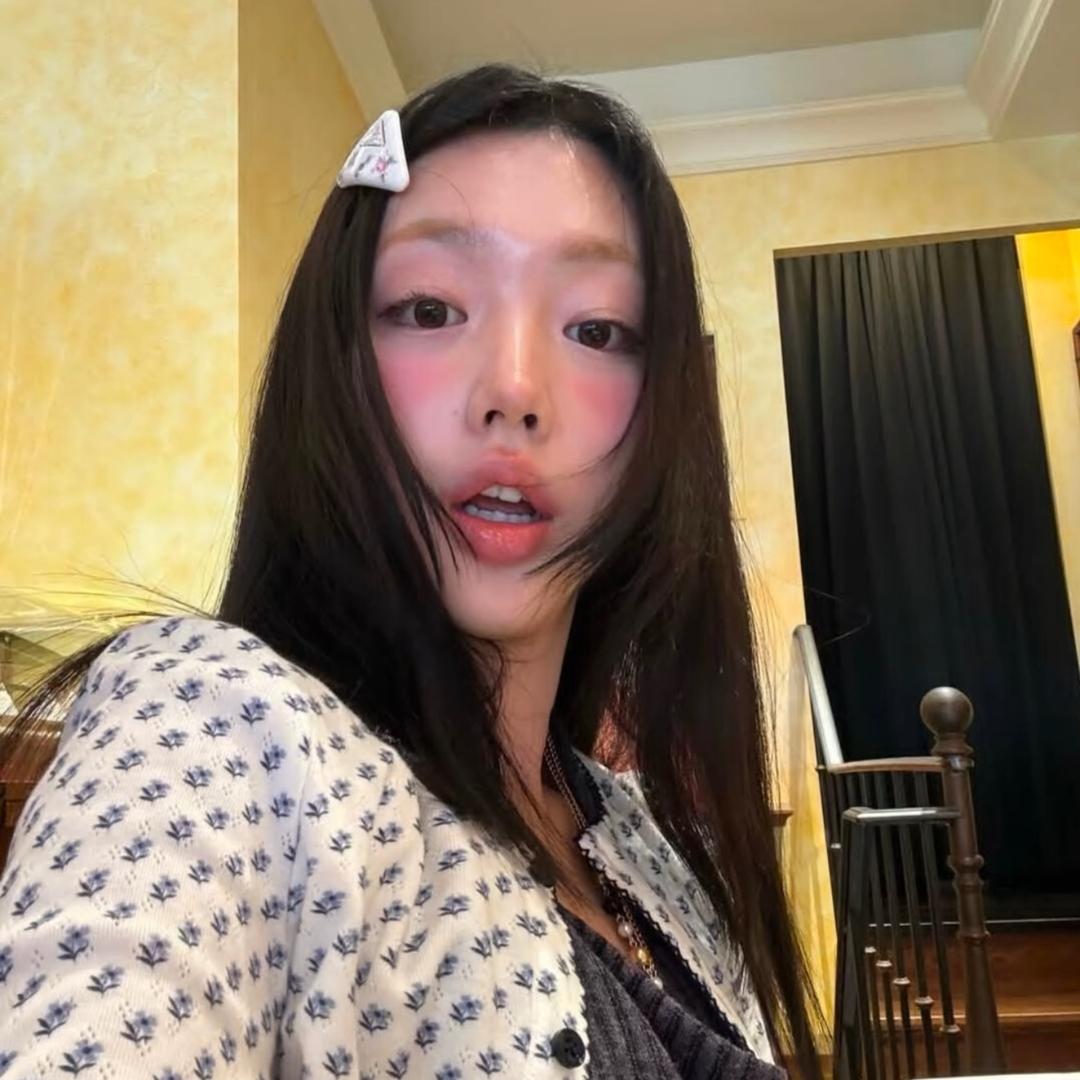 怡
