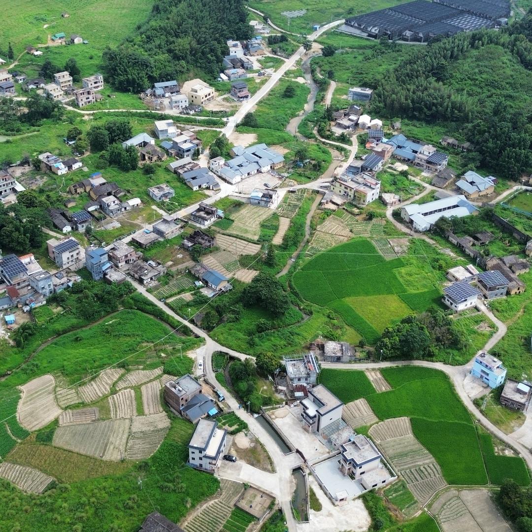 小名同学