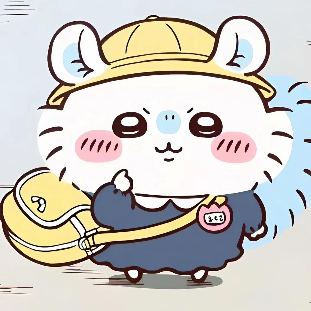 兲兲天天天天