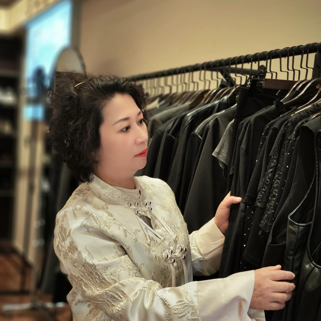 莆田姐妹行