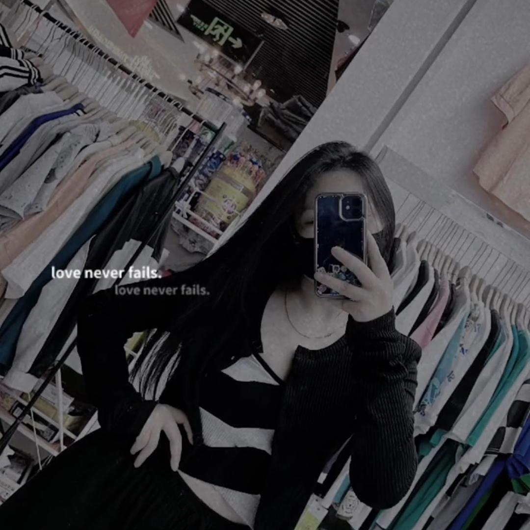 @我是阳阳吖🐒