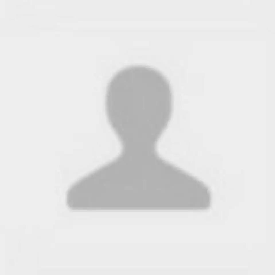 哈哈斤斤计较那就好