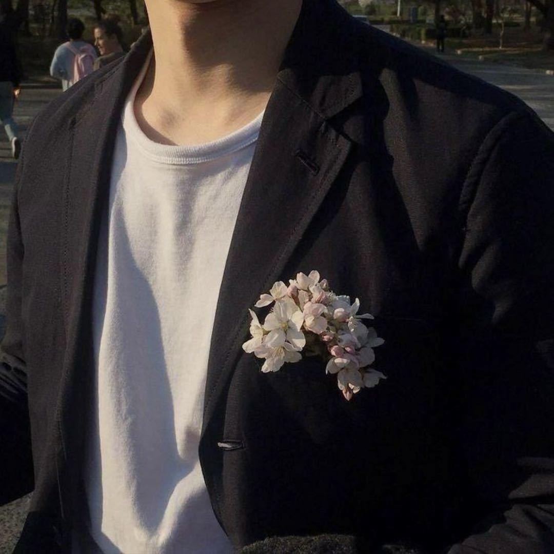 小封超开心