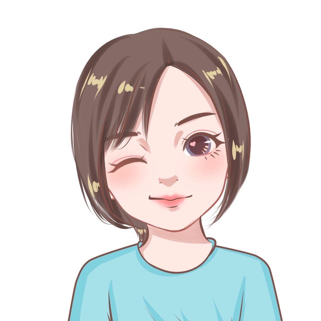 不酸酸的酸