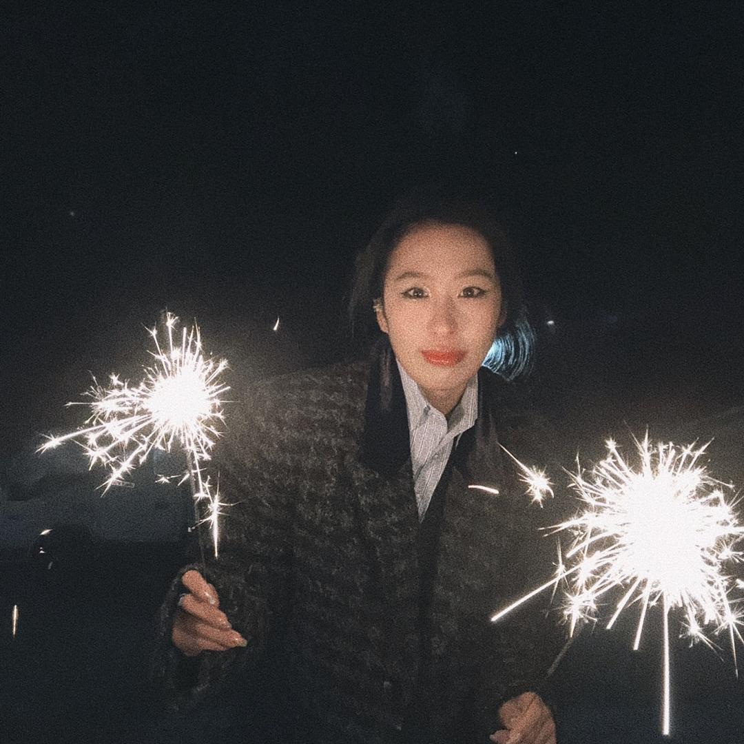 一只小松苏🐿️