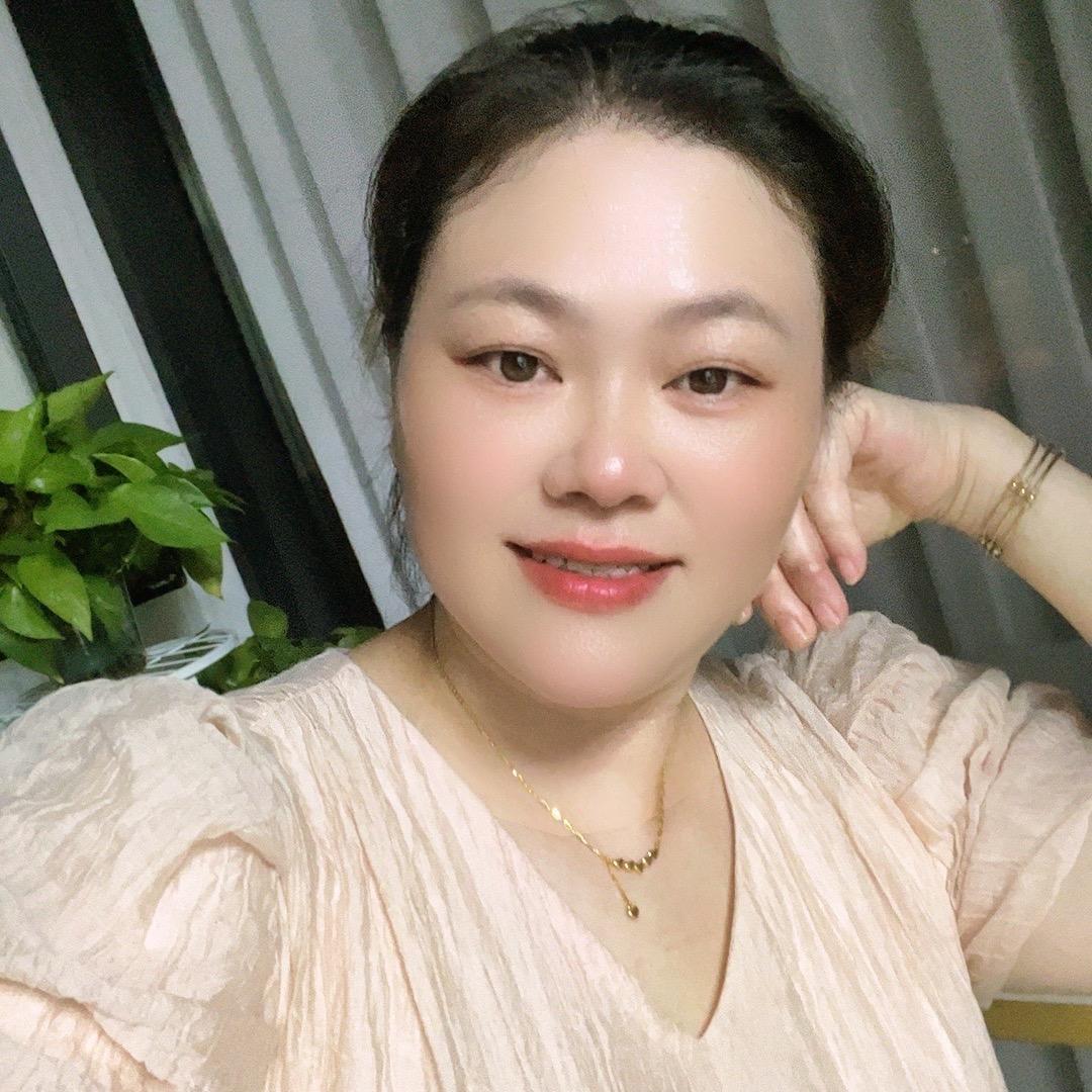 高邮云姐
