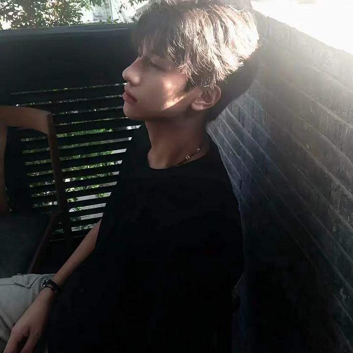 知粹