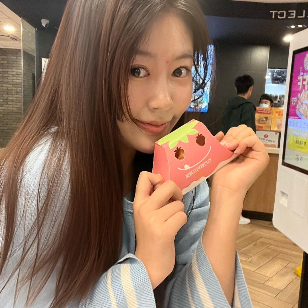 揪咪