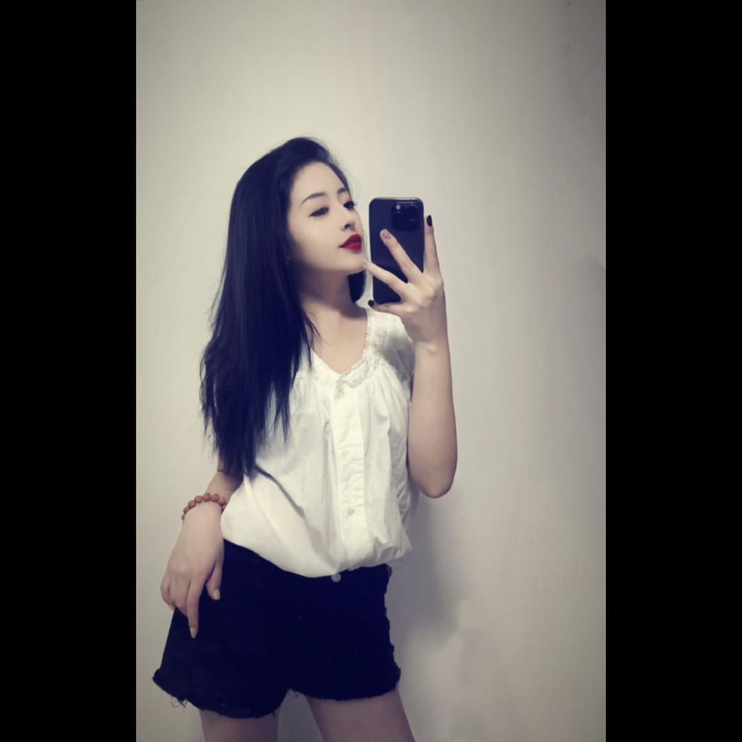 跑丢的王老板