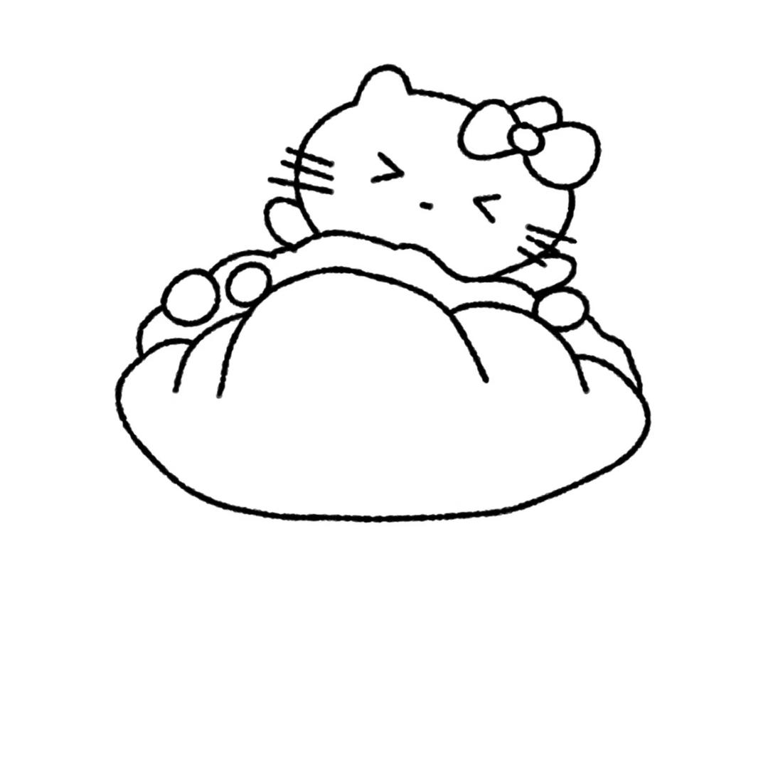 闪闪yoo