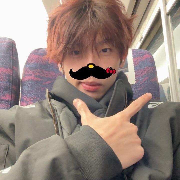 柳白猿