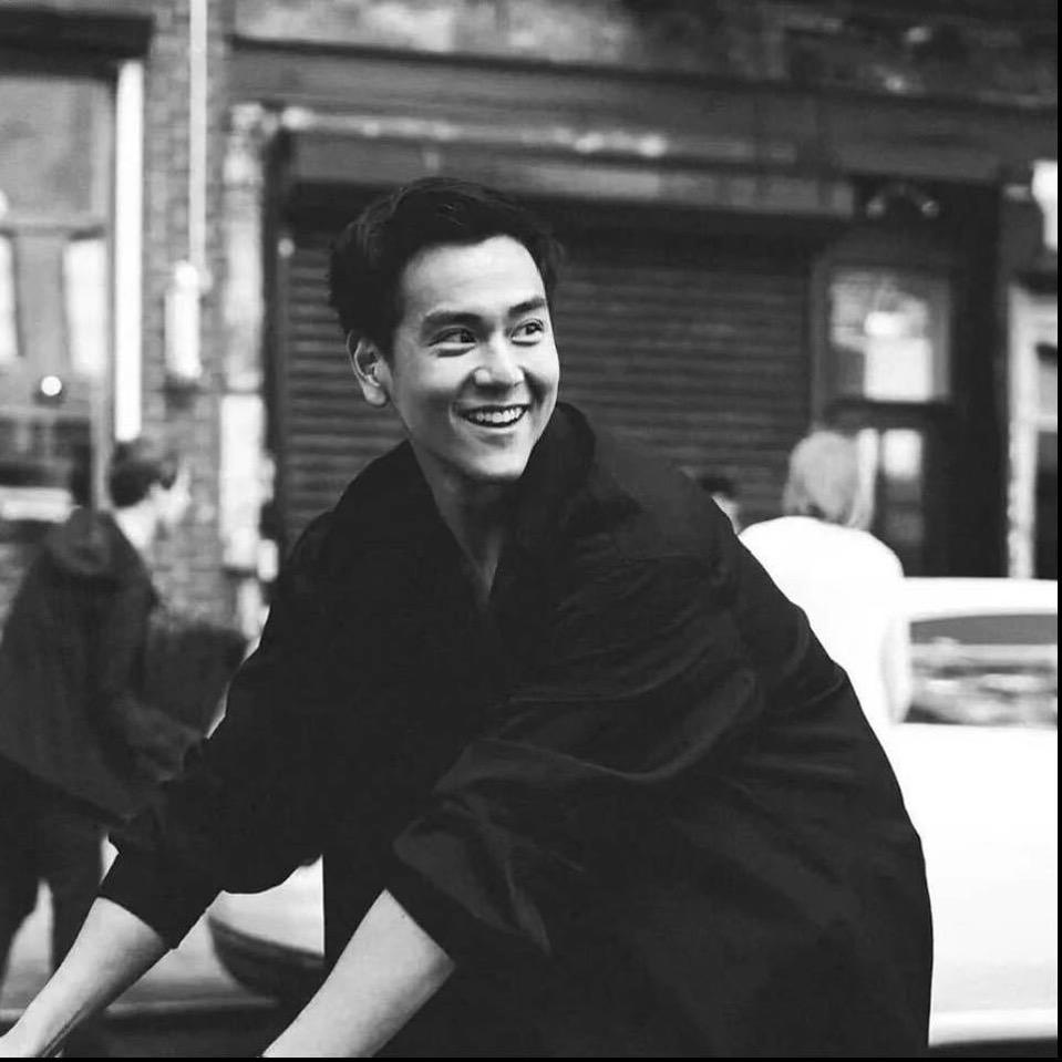 ㅤ ㅤ ㅤ ㅤ ㅤ ㅤ　 ㅤ ㅤ ㅤ