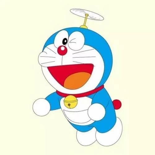 .😘～為～妳～變～乖～😘
