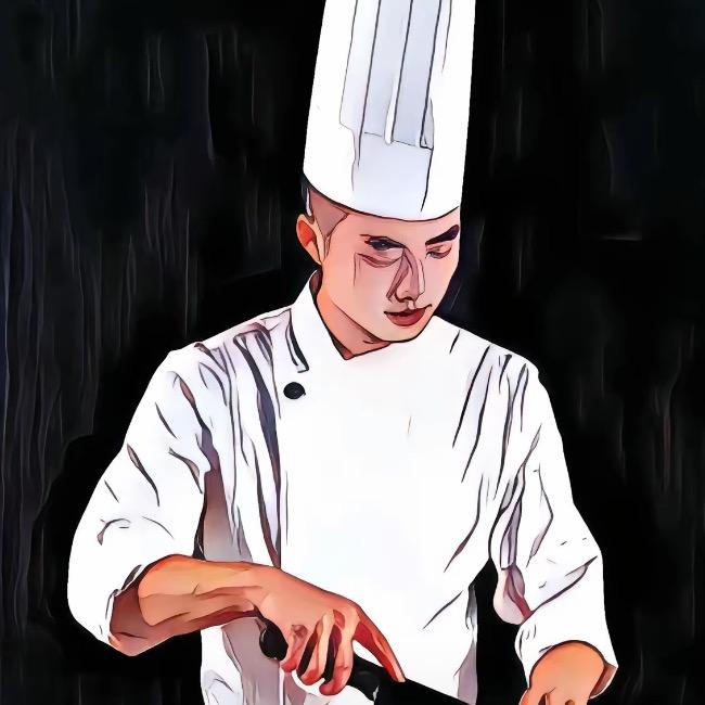 邊魍邊羙喰傢