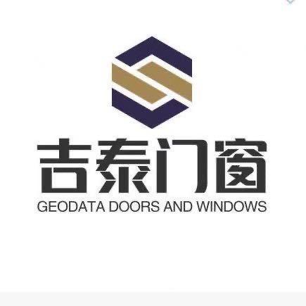 吉泰门窗-李