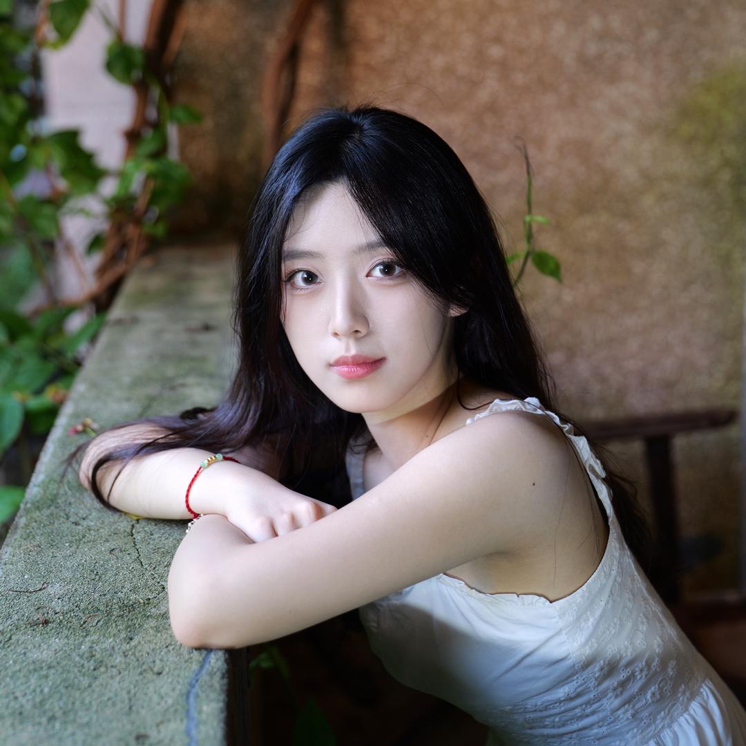 岁岁苏苏