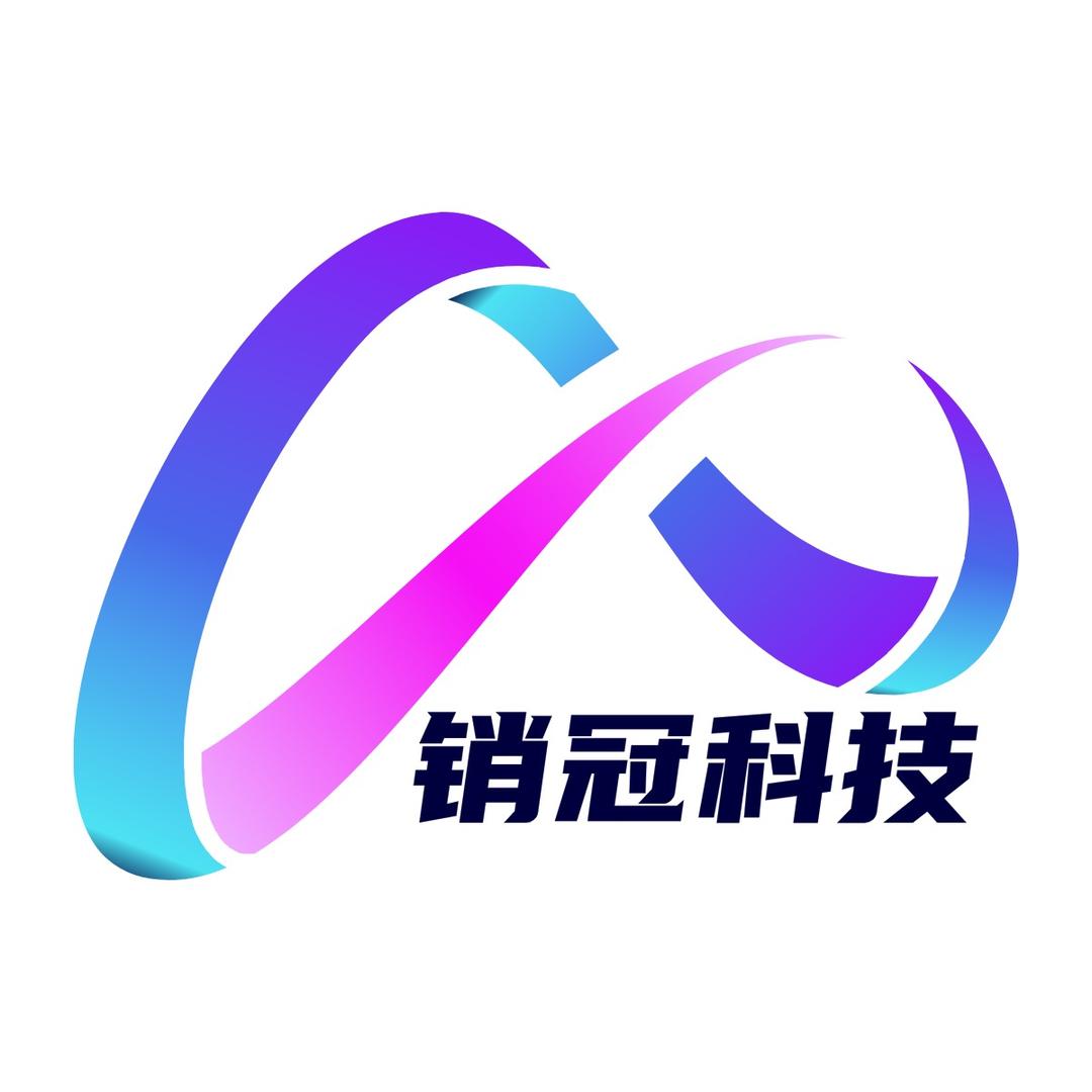 湖南销冠信息科技有限公司