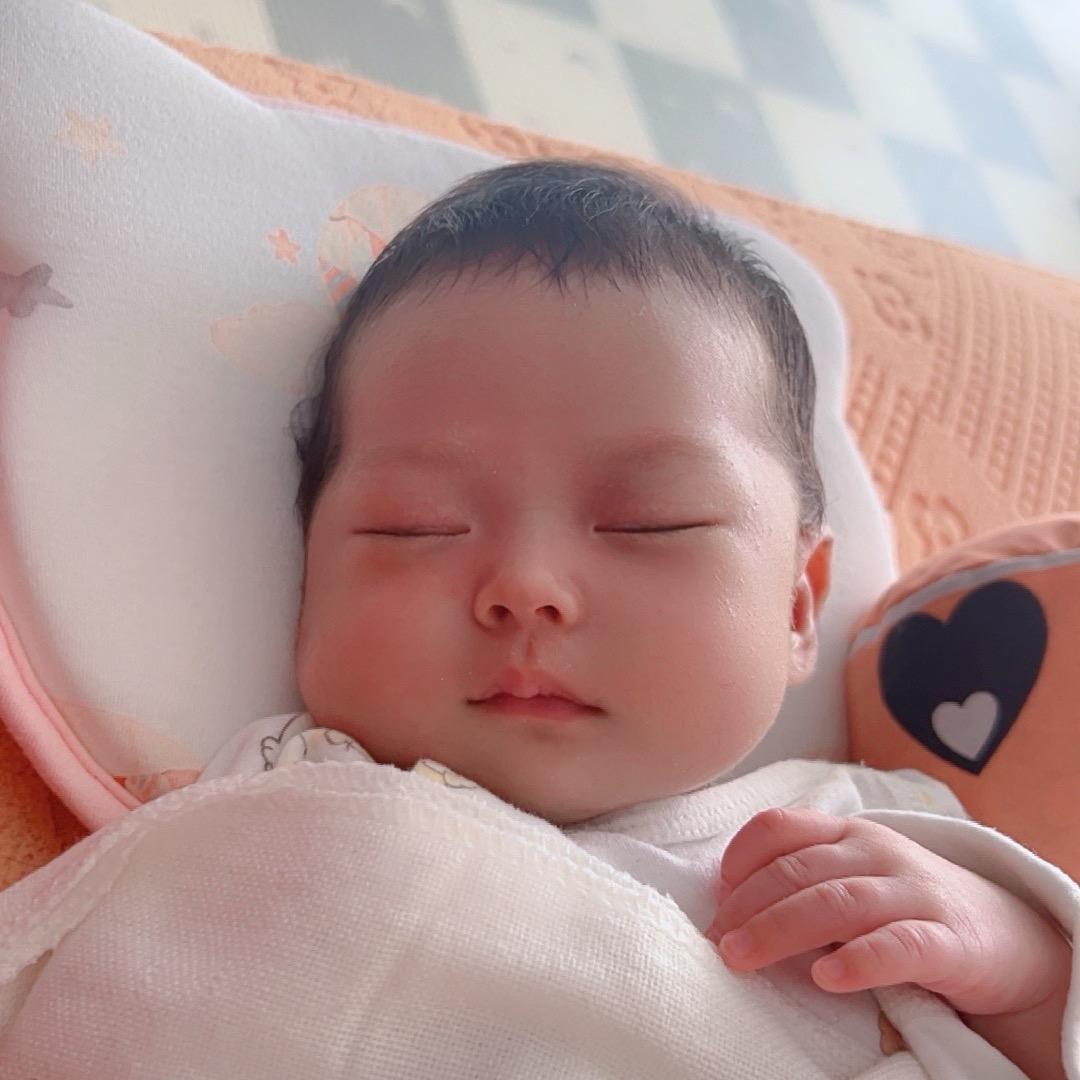 悠悠麻麻☁️
