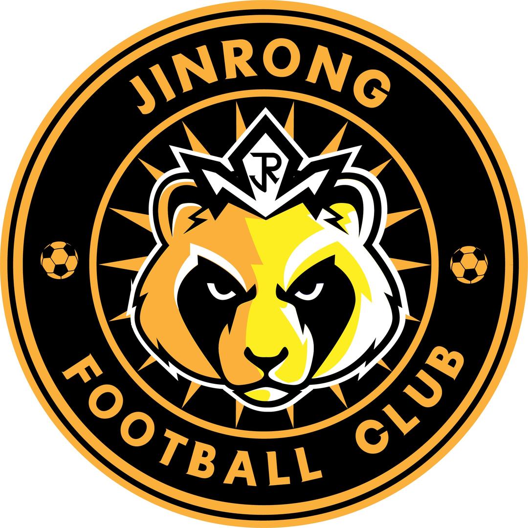 锦蓉足球俱乐部