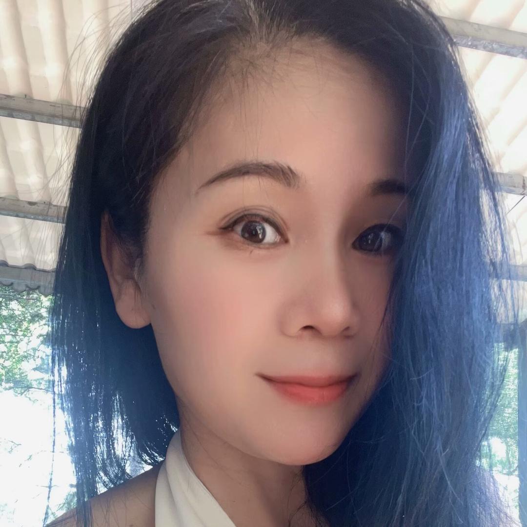 梨莉（丽莉小号）