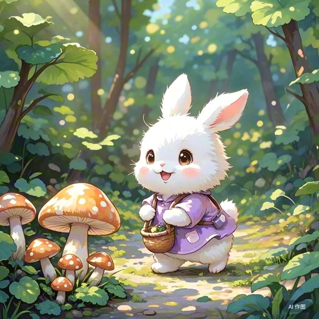 拾貳