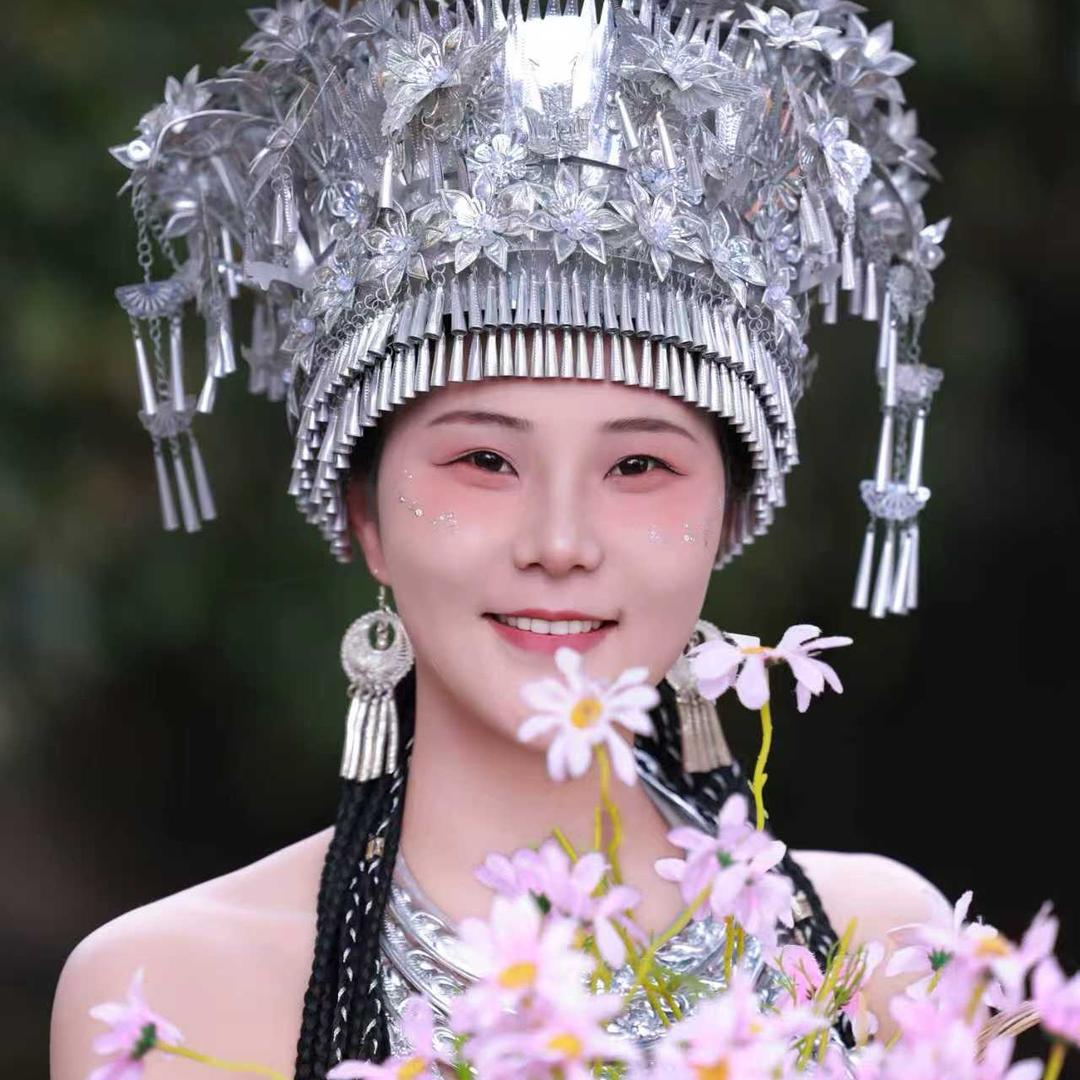 宋小语
