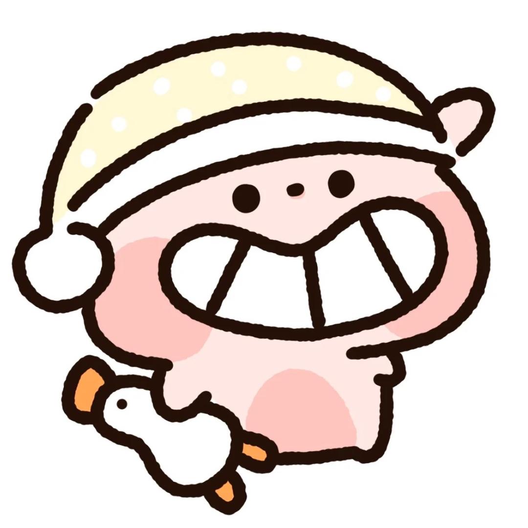 1an羊羊不懒