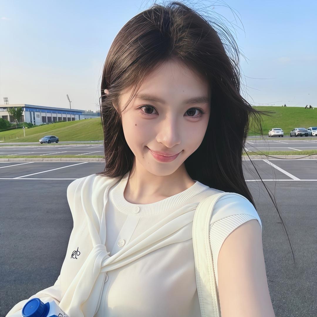 想你想的睡不着