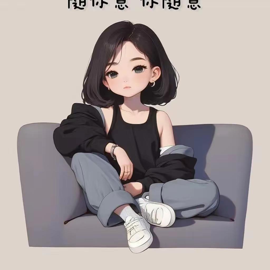🎀糖果🍬