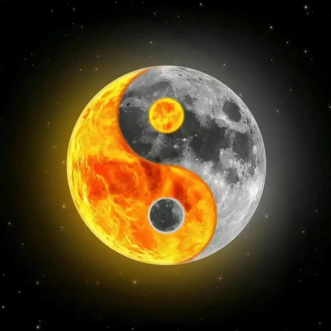 苏城吴彦祖