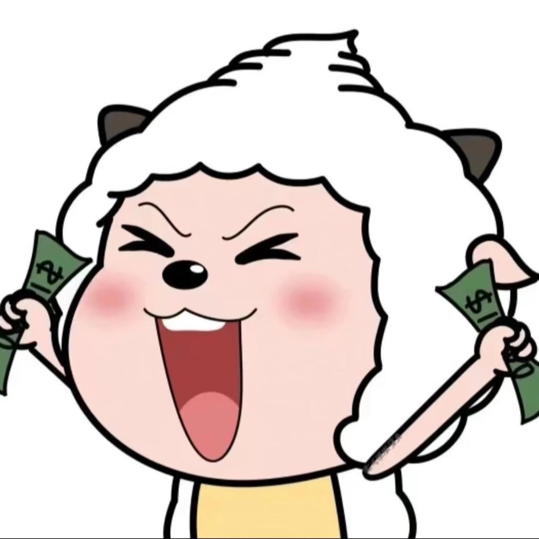 小福布丁