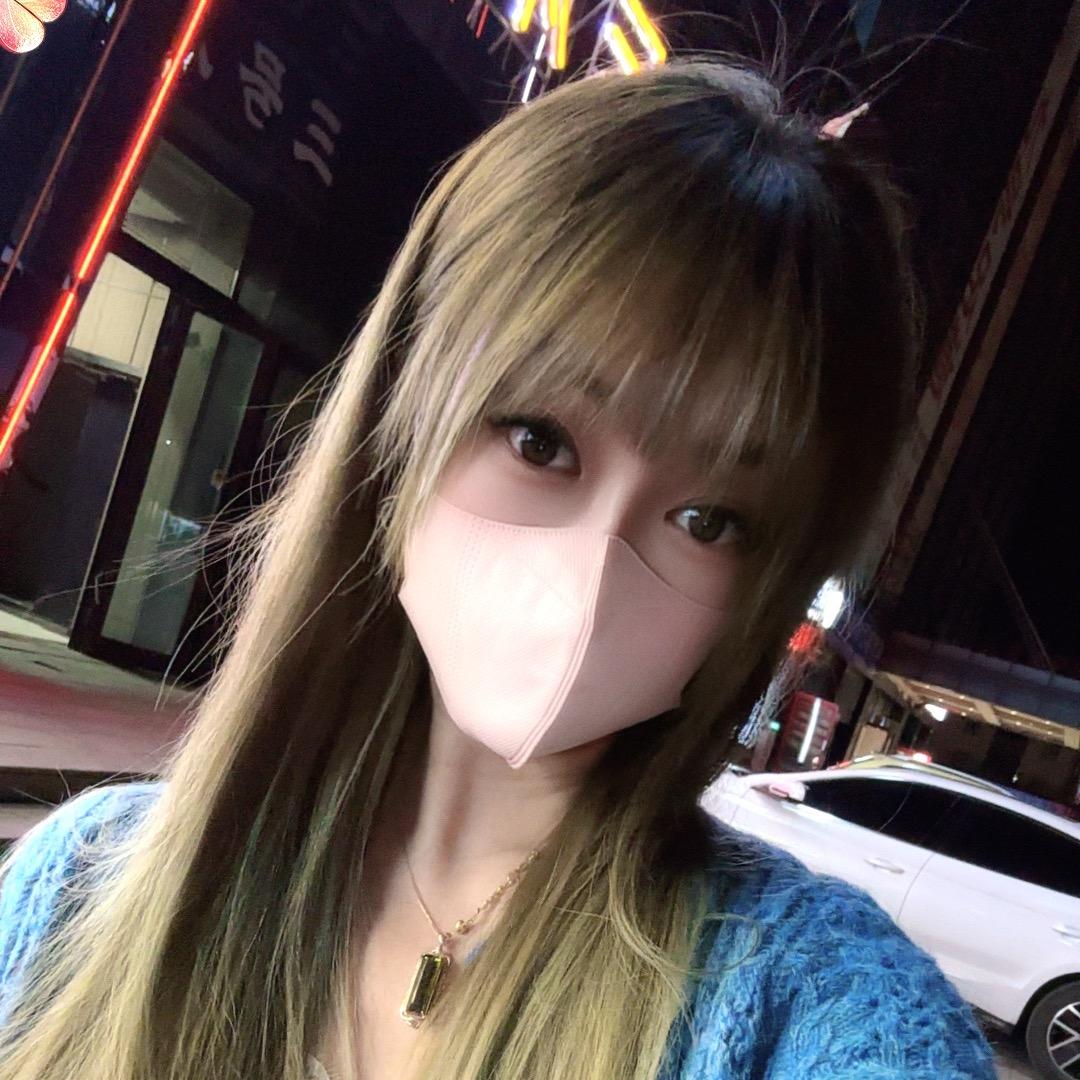 爱笑的眼睛ジ