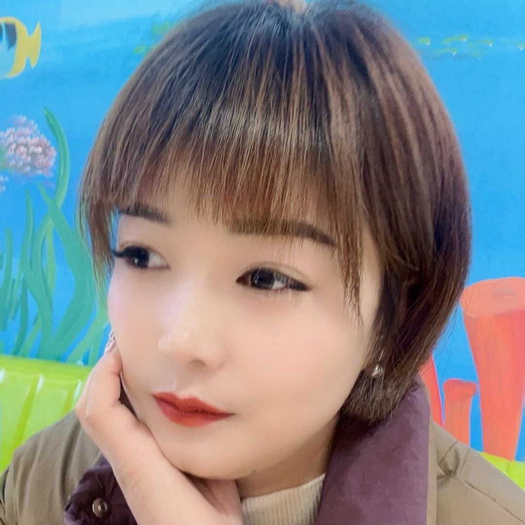 朵朵