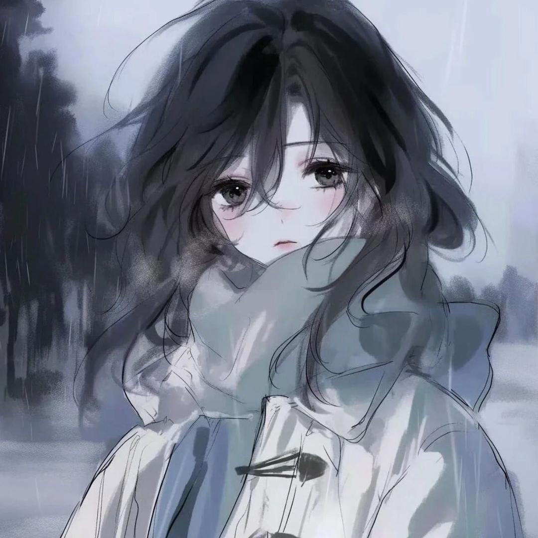 ヾ故枝ゞ