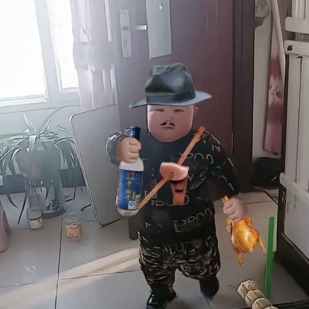 ˶˃ ᵕ ˂˵
