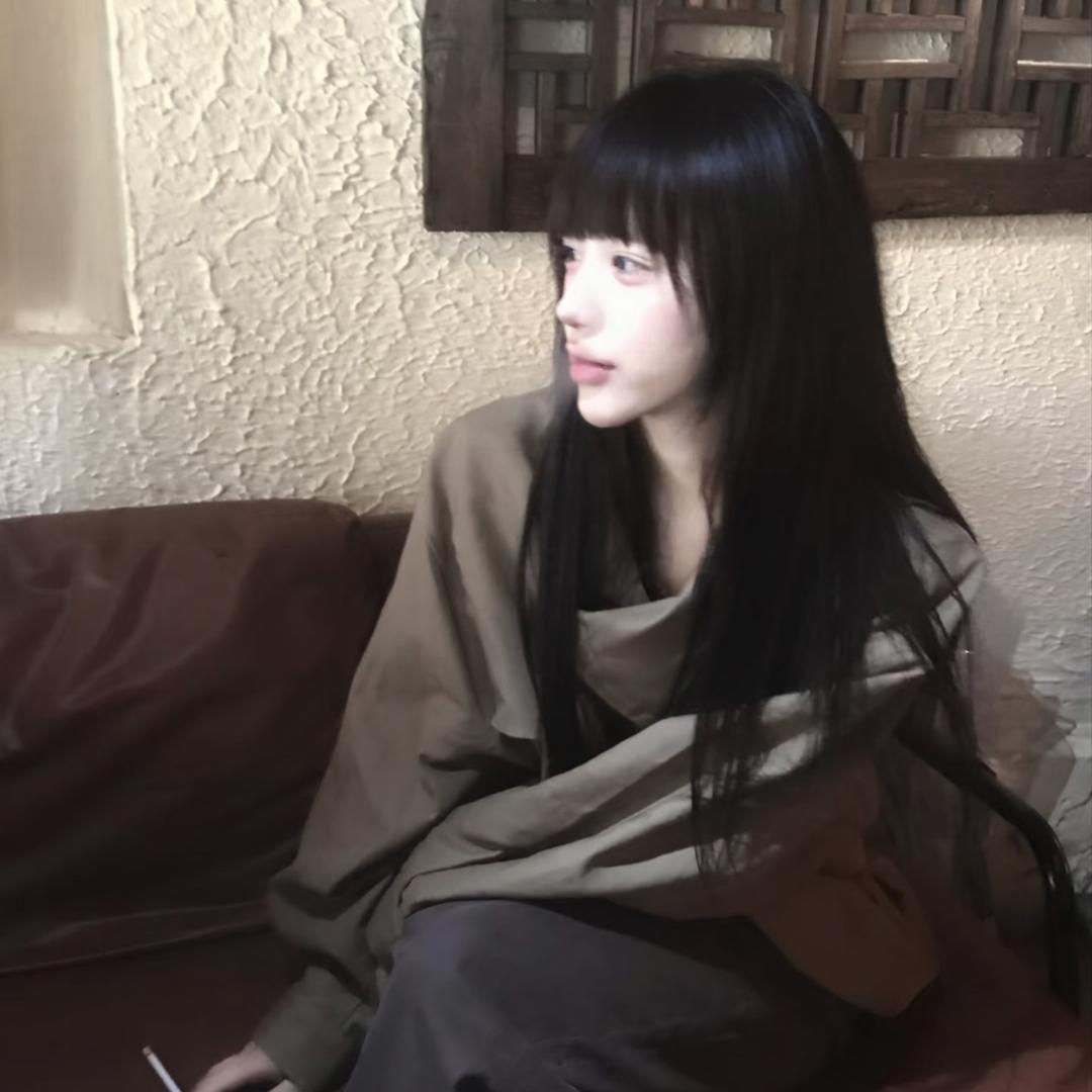 冰咖啡
