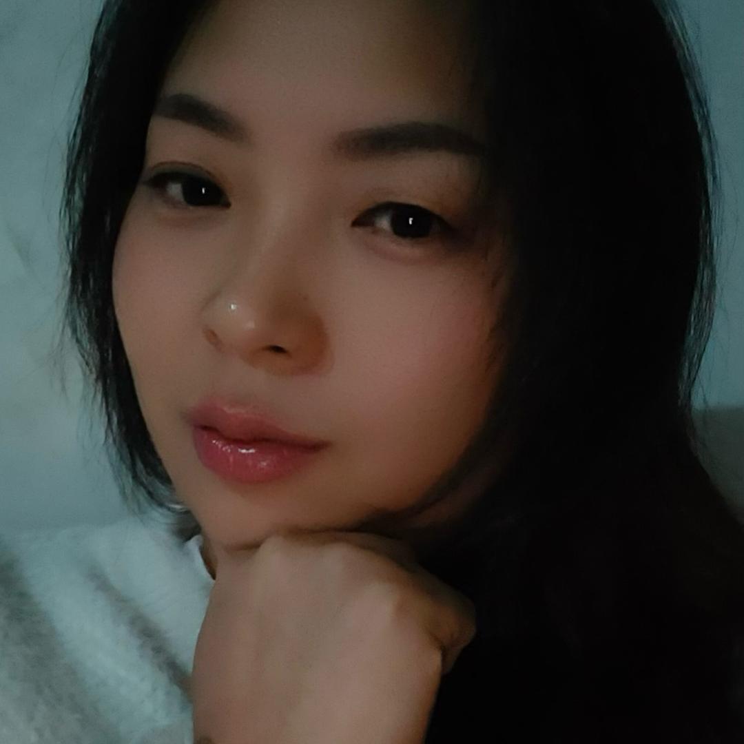 文山市心愿名店地址金石路梦幻酒店进二十米