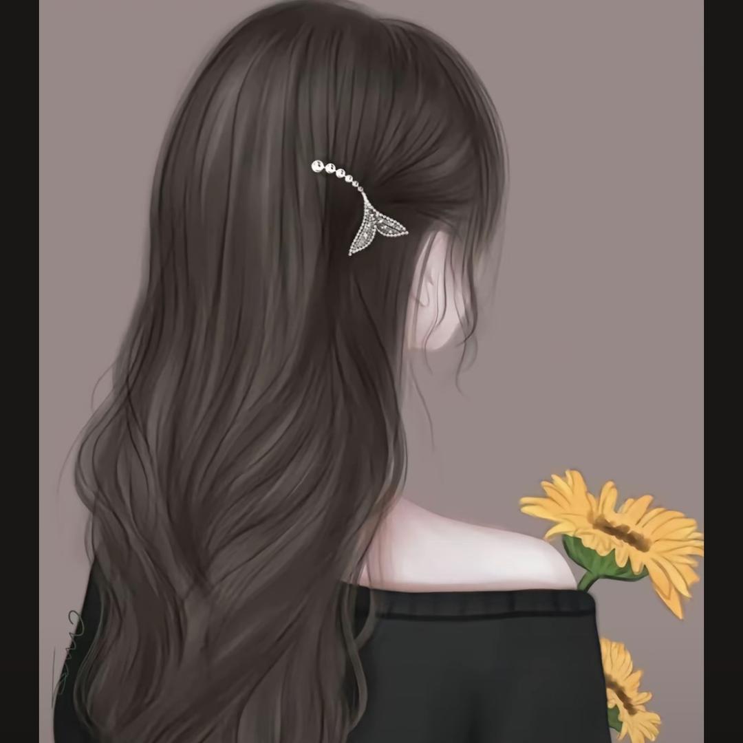 莎姐