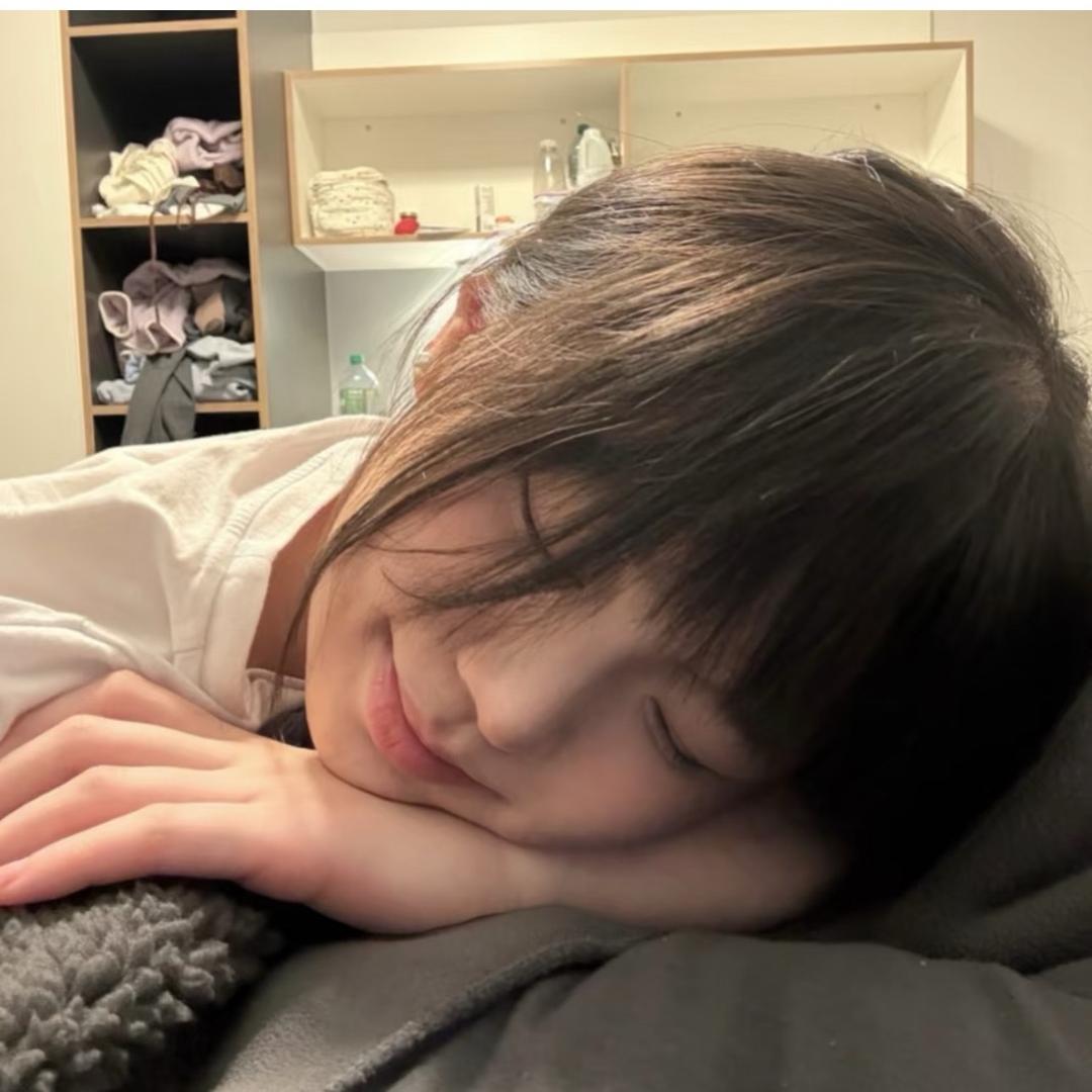 小萱