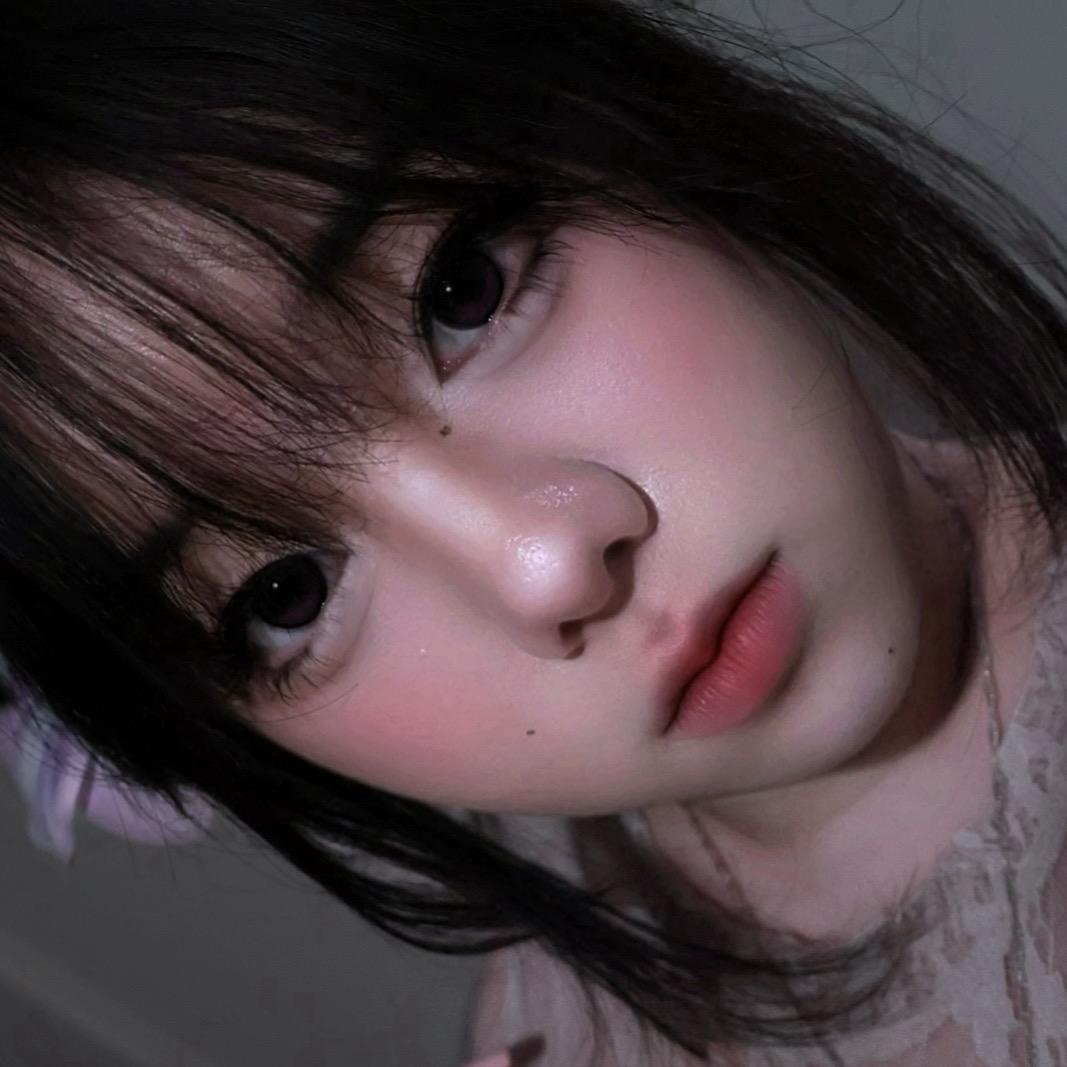 松板梅