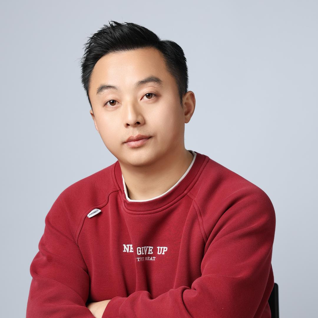 成都二胡哥-专注换窗