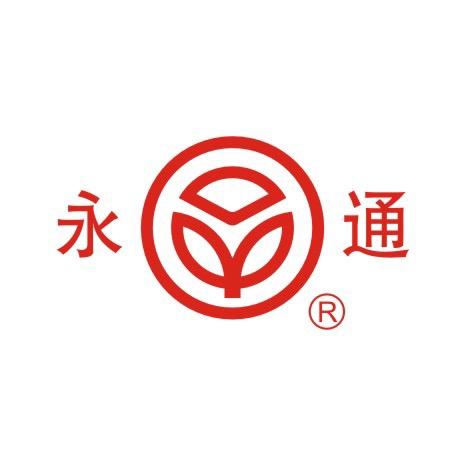 永通线缆