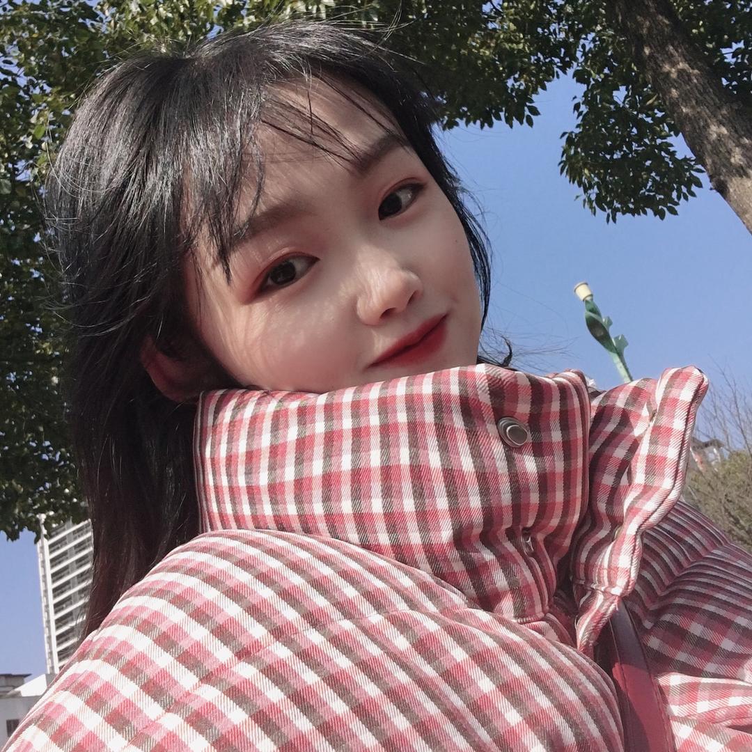 小左佐🐳