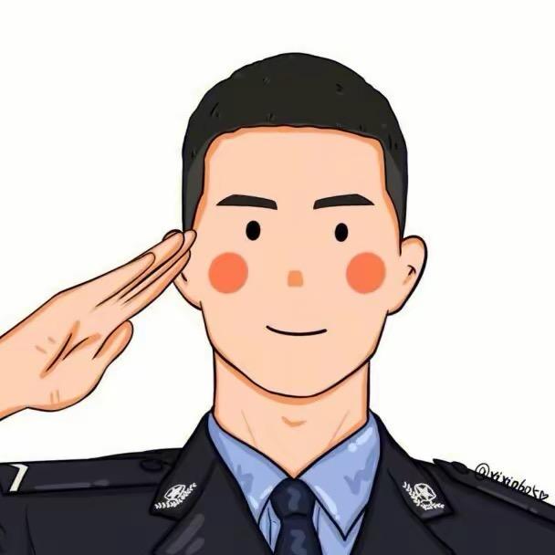 退役-文龙   12月27号生日
