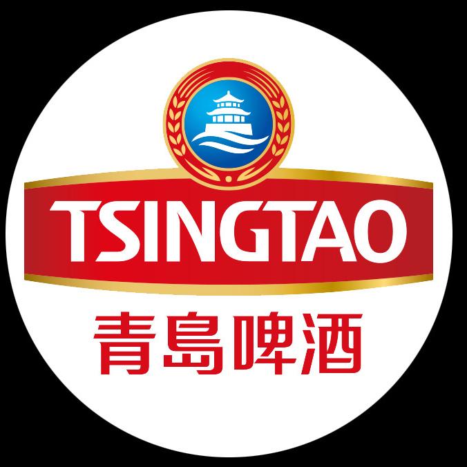 青岛啤酒磊琳专卖店