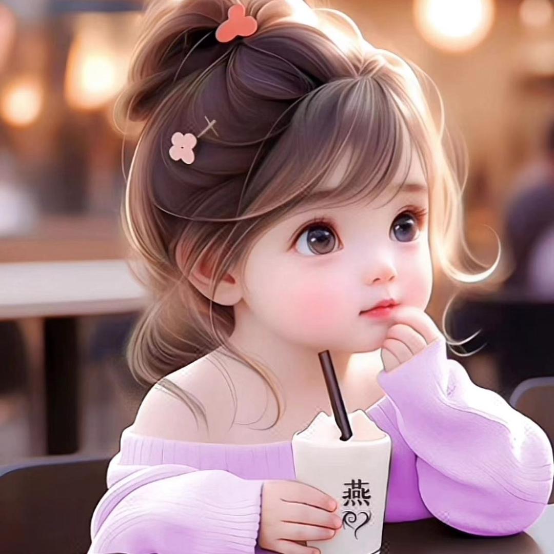 🍒乐善燕🍒