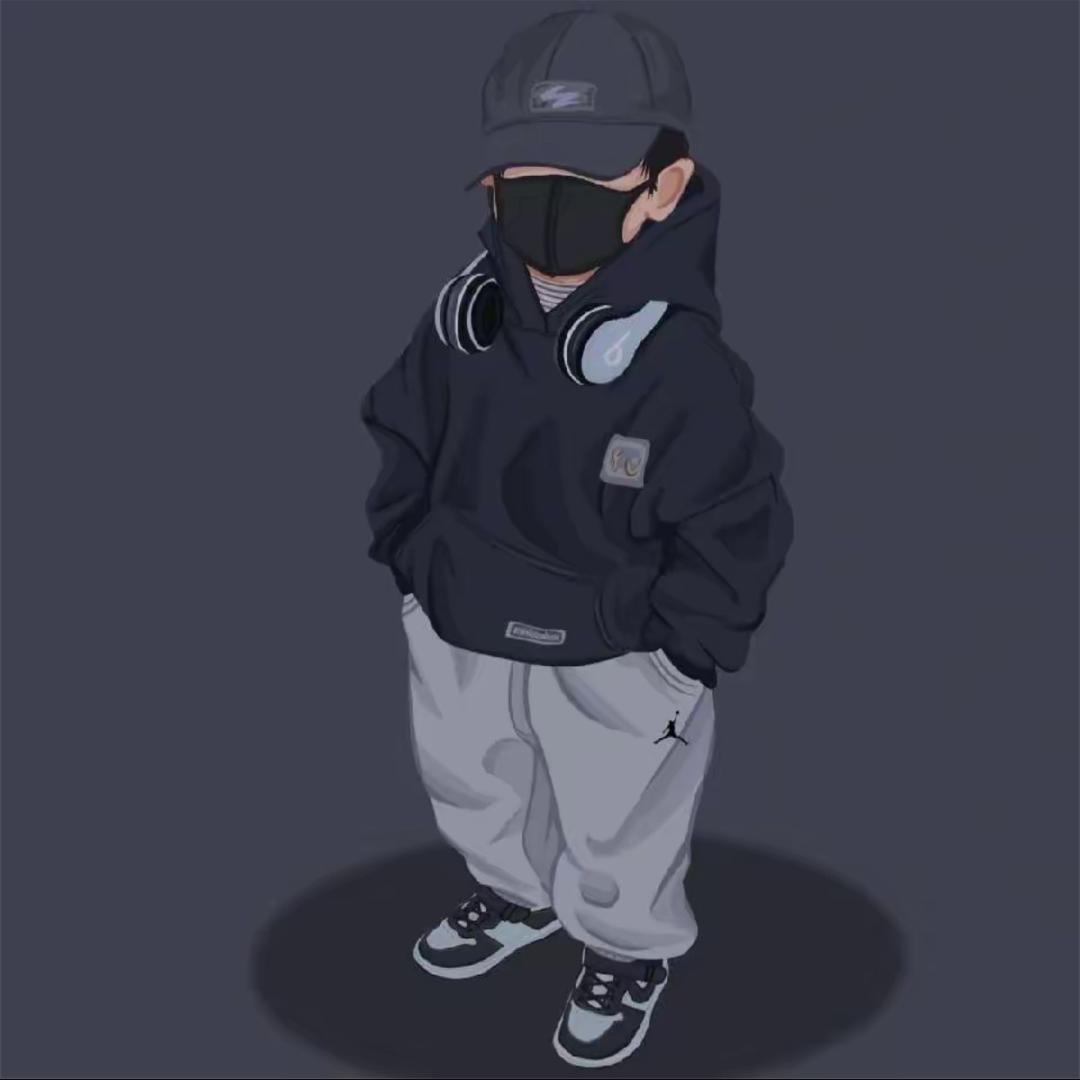 六六六（伤心退网版）