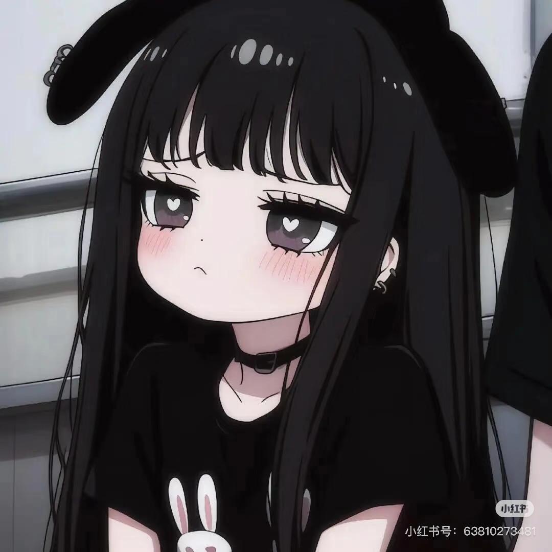 昊宝宝♥️